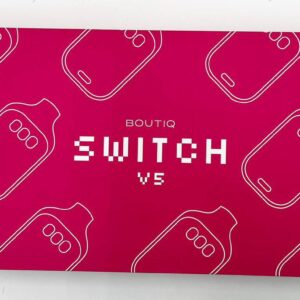 Btq switch v5