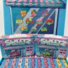 Sweetz Pixie Sticks