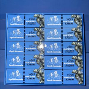 Alternative view of Be$os SDL 2g