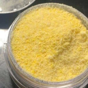 DMT Powder