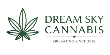 Dream Sky Cannabis